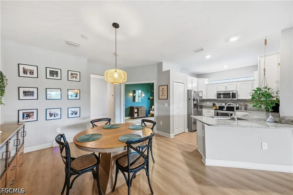 Winding Cedar Way Fort Myers, FL 33913