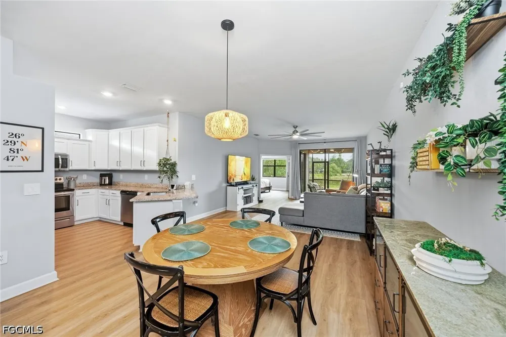 Winding Cedar Way Fort Myers, FL 33913