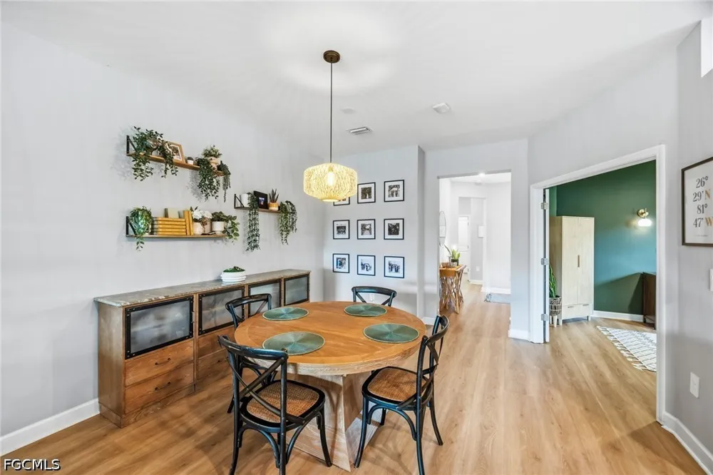 Winding Cedar Way Fort Myers, FL 33913