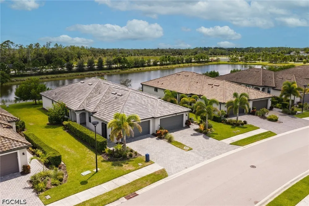 Winding Cedar Way Fort Myers, FL 33913