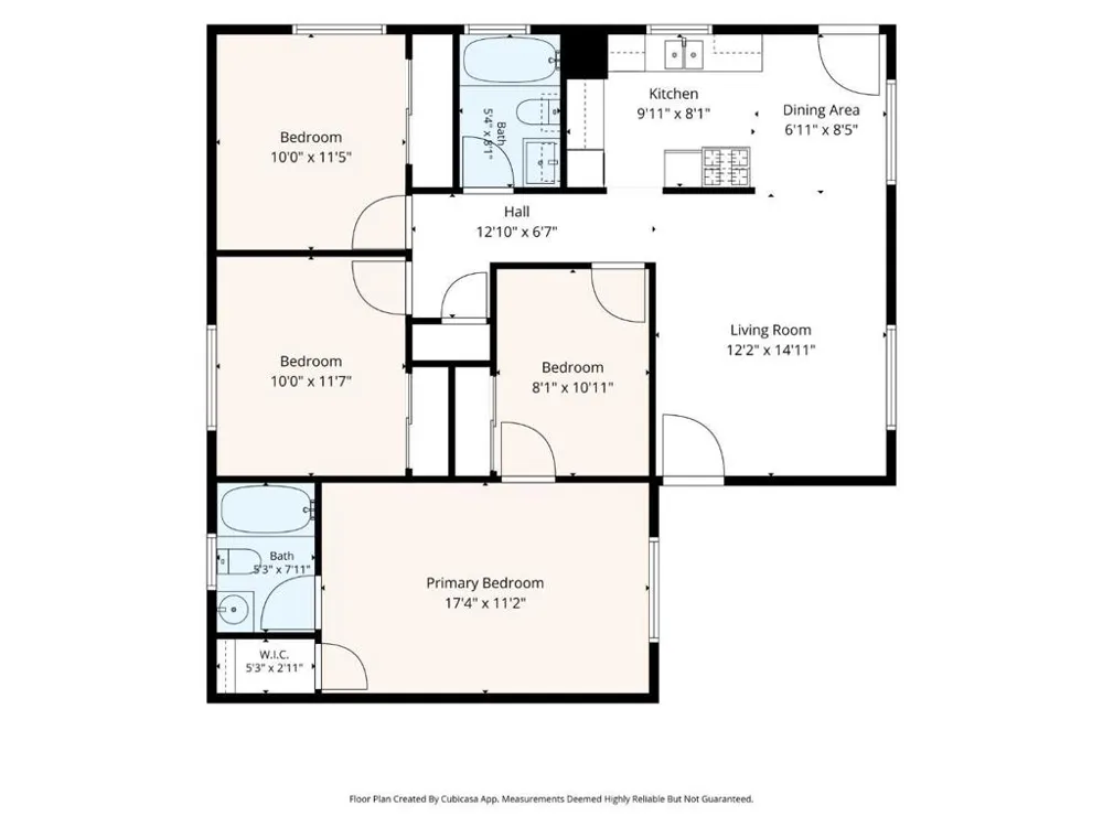 76857695 Pine Tree Salinas, CA 93907