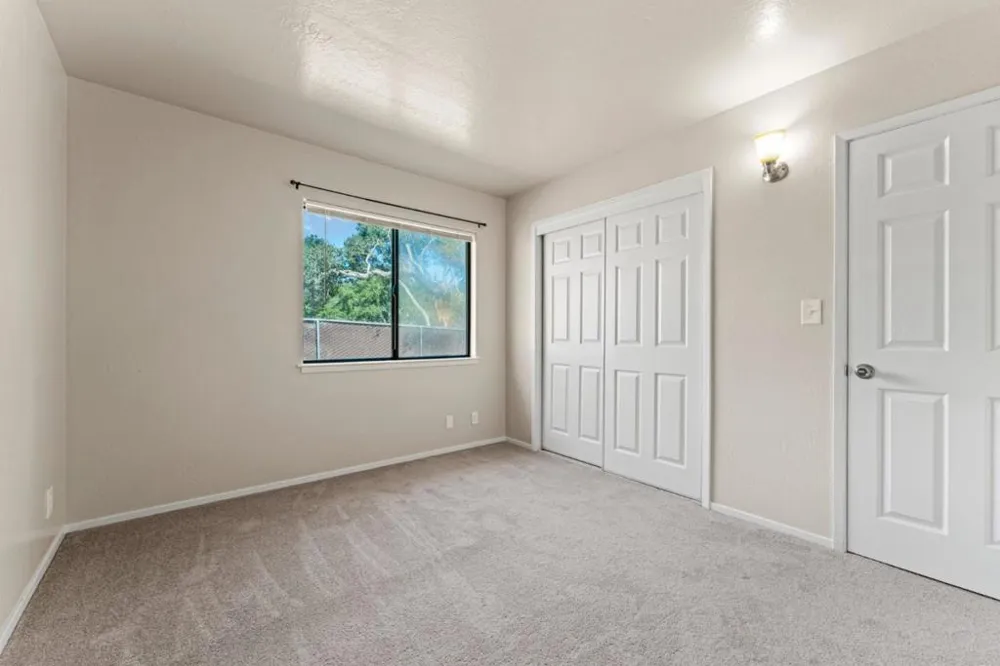 76857695 Pine Tree Salinas, CA 93907