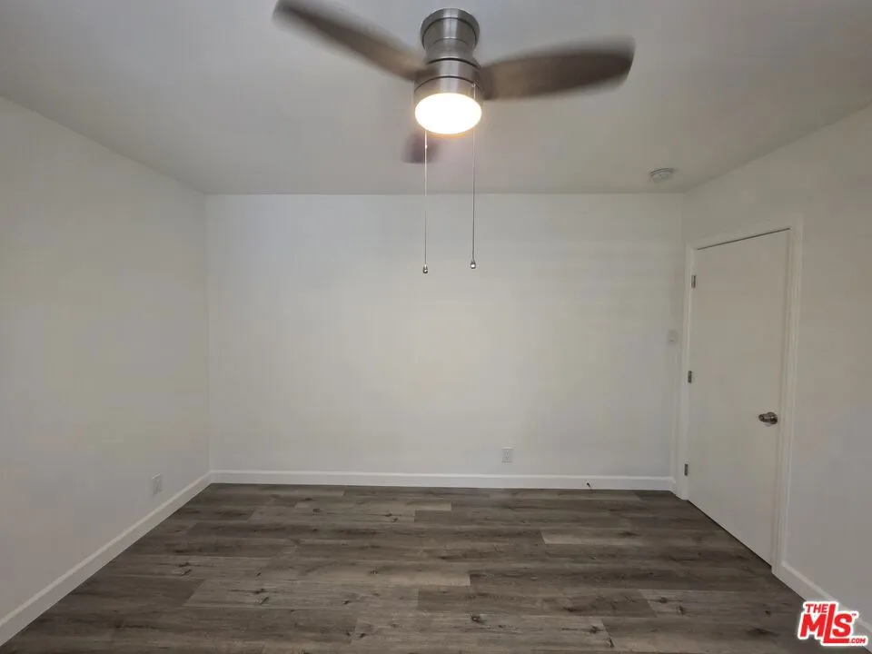 10734 Palms Boulevard #3 Los Angeles, CA 90034