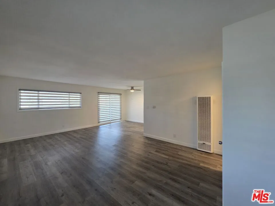 10734 Palms Boulevard #3 Los Angeles, CA 90034