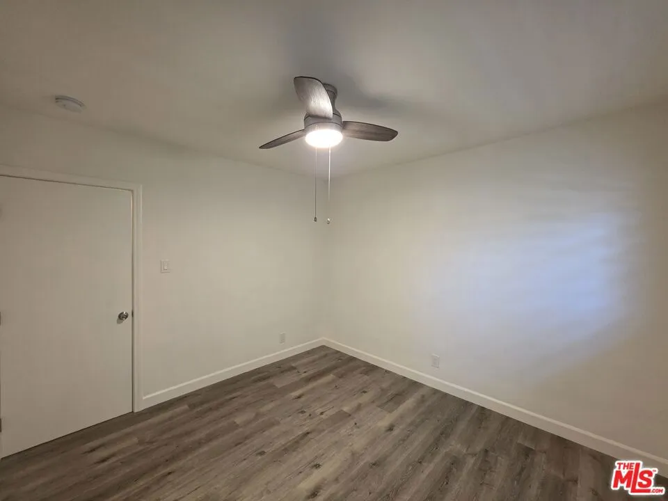 10734 Palms Boulevard #3 Los Angeles, CA 90034