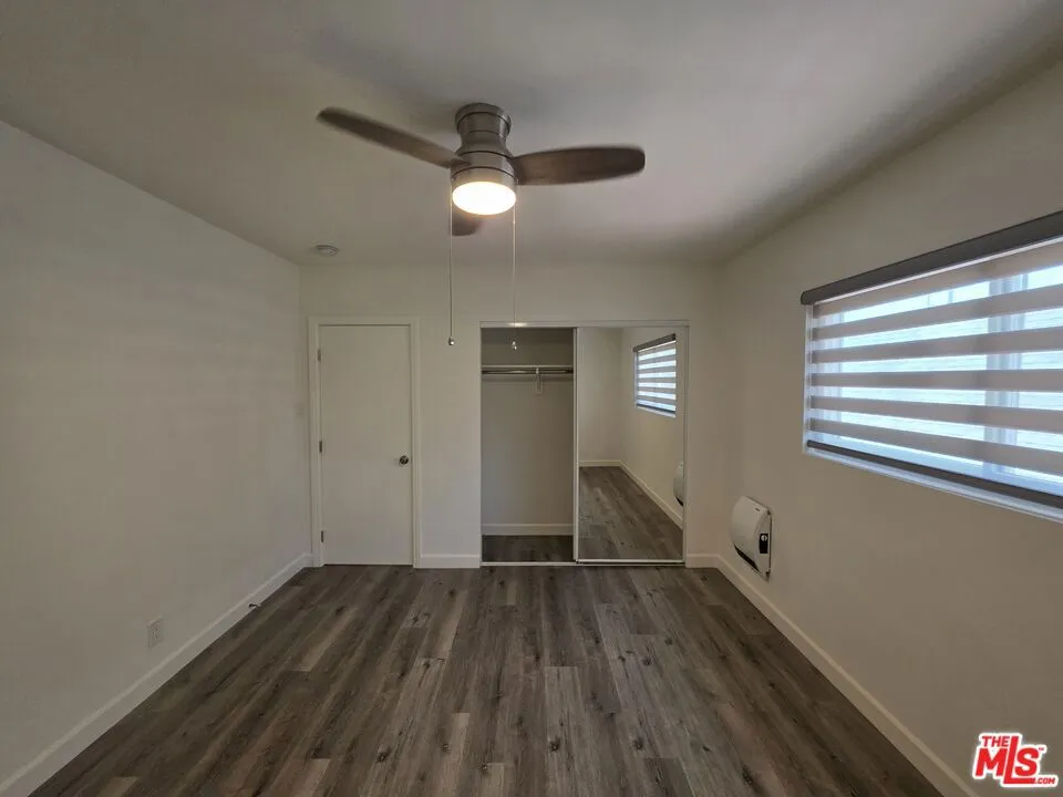 10734 Palms Boulevard #3 Los Angeles, CA 90034