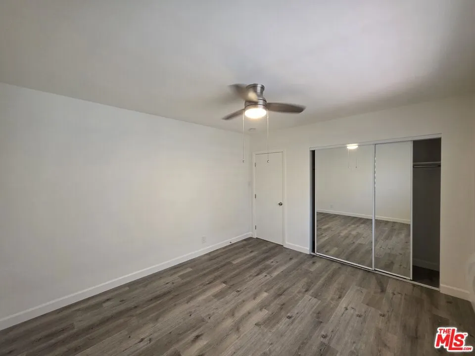 10734 Palms Boulevard #3 Los Angeles, CA 90034