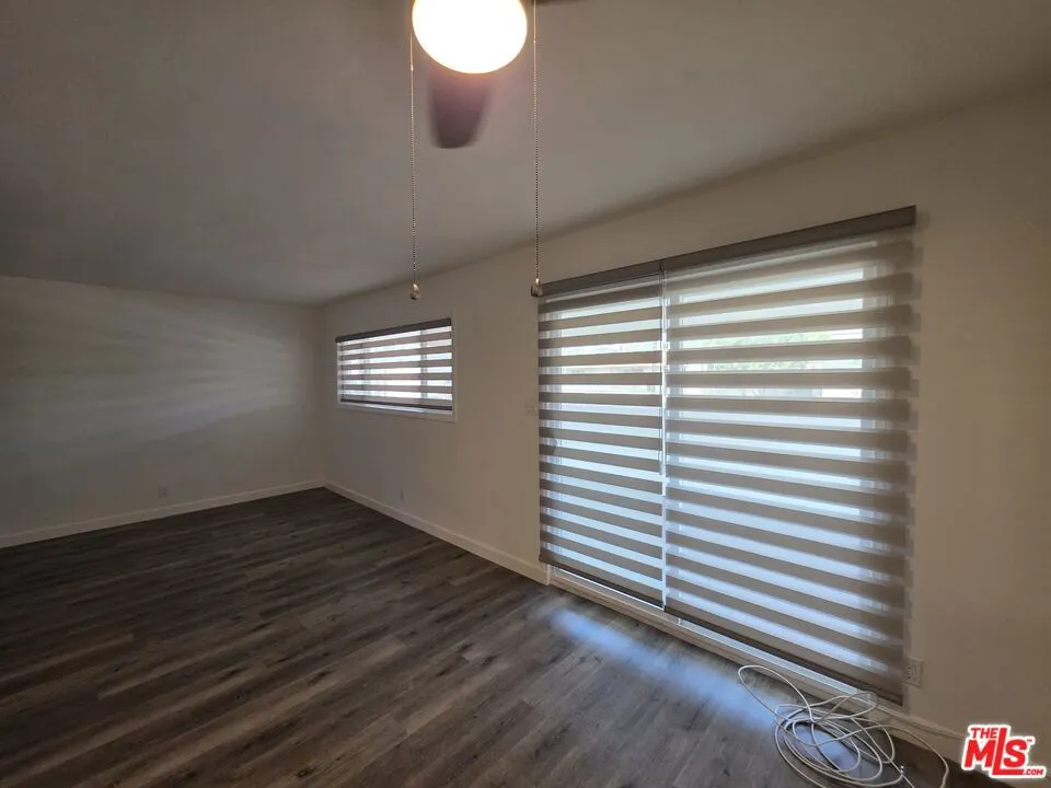 10734 Palms Boulevard #3 Los Angeles, CA 90034
