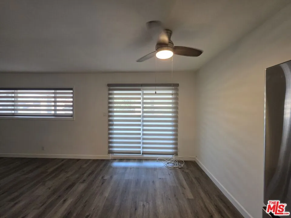 10734 Palms Boulevard #3 Los Angeles, CA 90034
