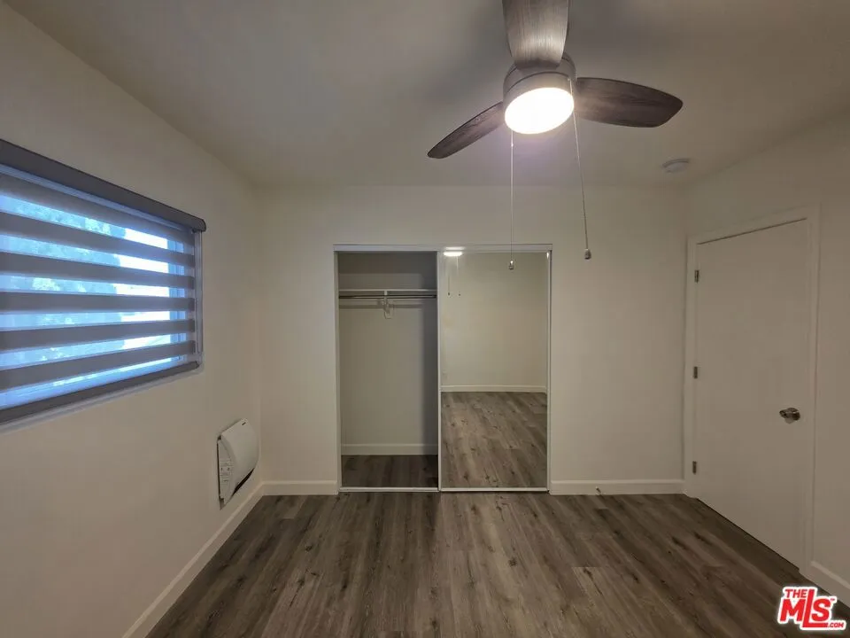 10734 Palms Boulevard #3 Los Angeles, CA 90034