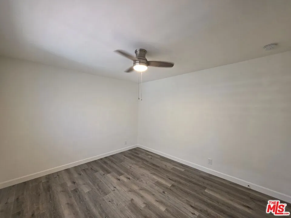 10734 Palms Boulevard #3 Los Angeles, CA 90034