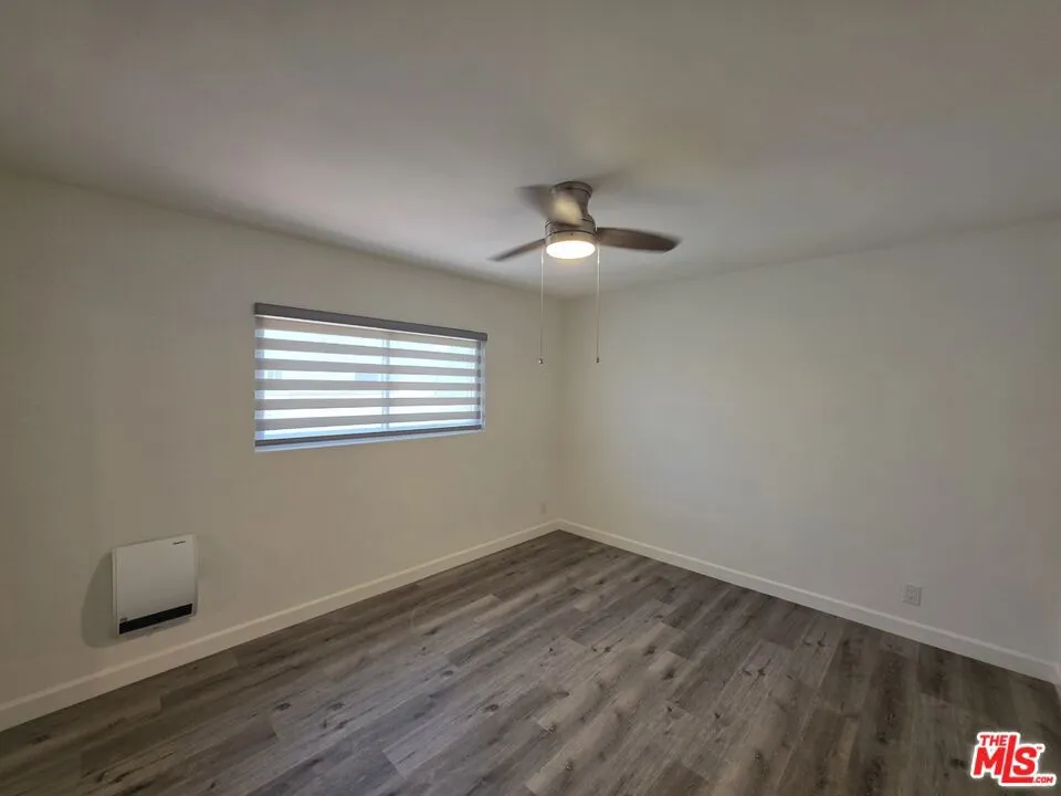 10734 Palms Boulevard #3 Los Angeles, CA 90034