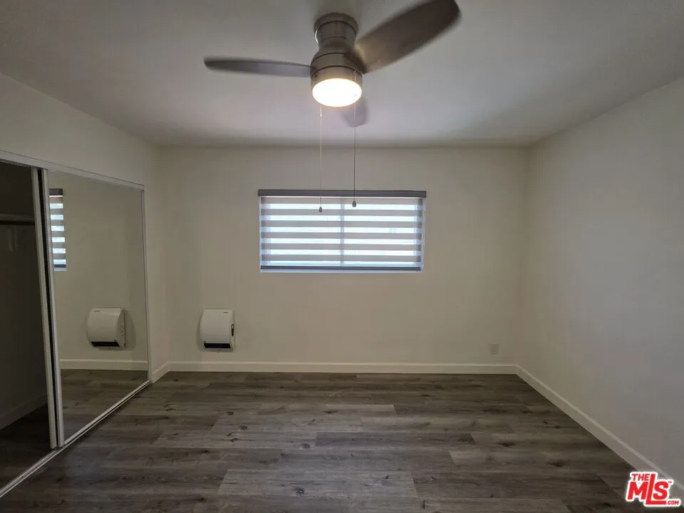 10734 Palms Boulevard #3 Los Angeles, CA 90034