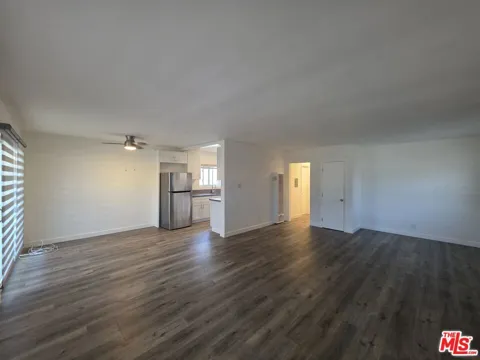 10734 Palms Boulevard #3