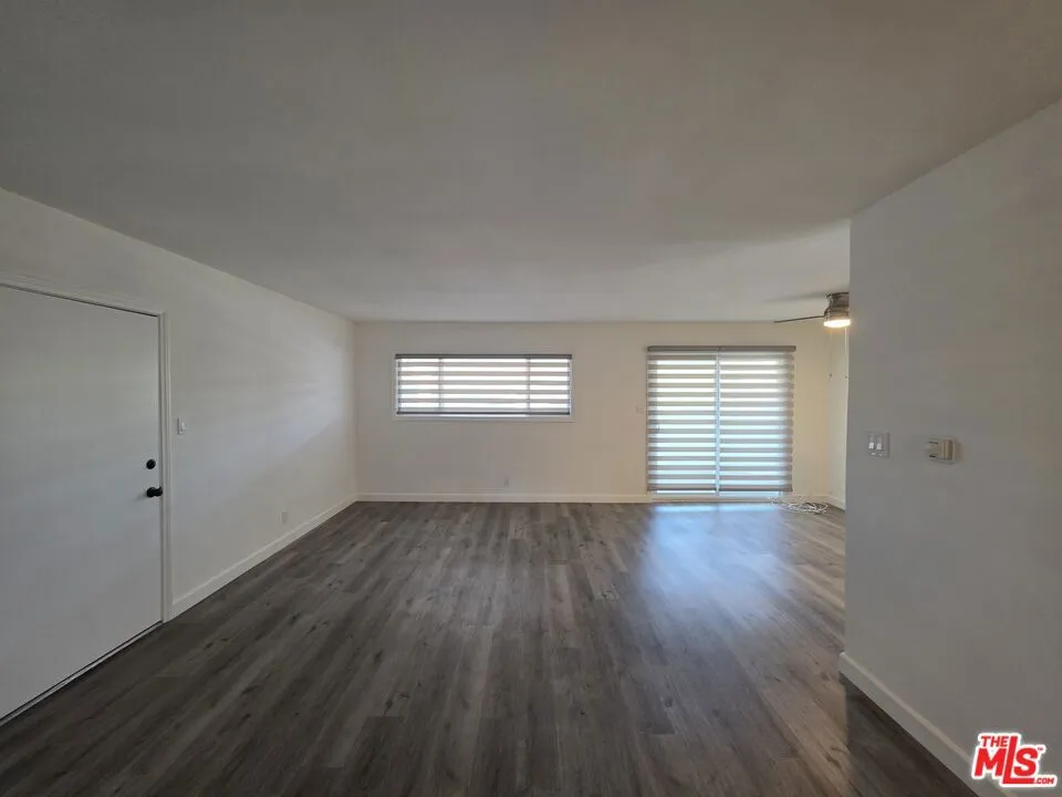 10734 Palms Boulevard #3 Los Angeles, CA 90034