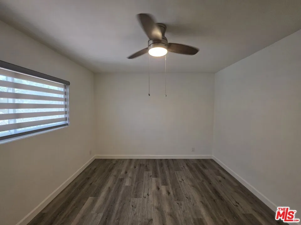 10734 Palms Boulevard #3 Los Angeles, CA 90034
