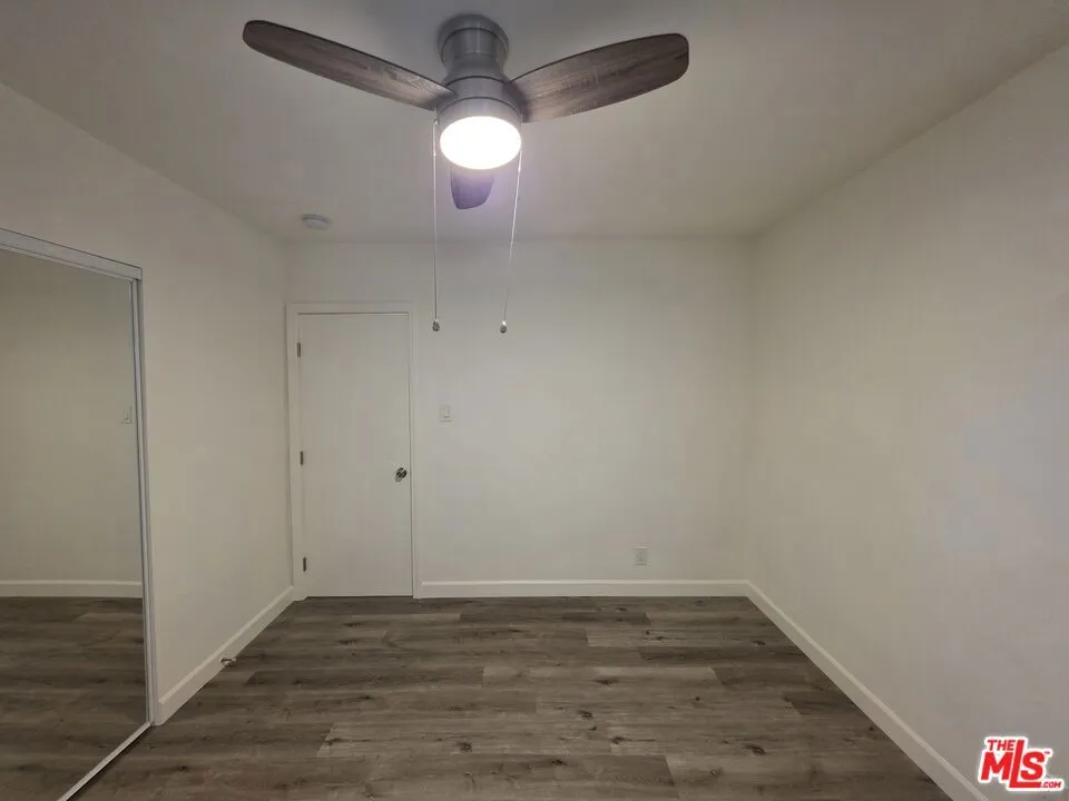 10734 Palms Boulevard #3 Los Angeles, CA 90034