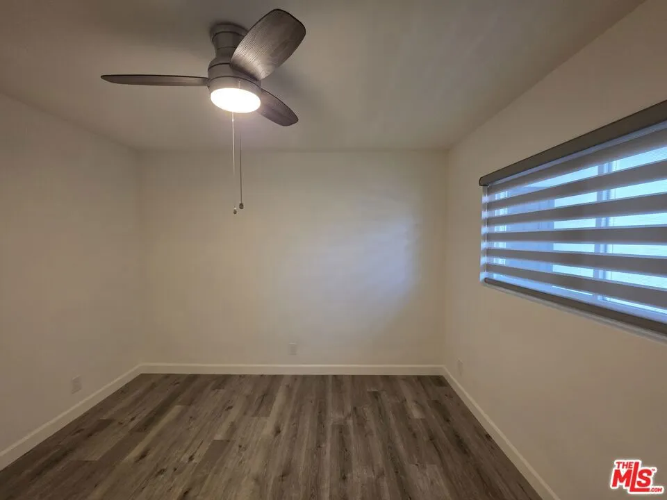 10734 Palms Boulevard #3 Los Angeles, CA 90034