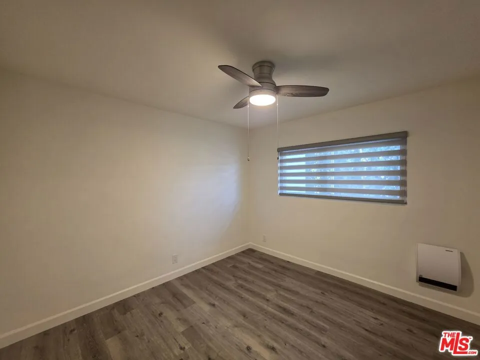 10734 Palms Boulevard #3 Los Angeles, CA 90034
