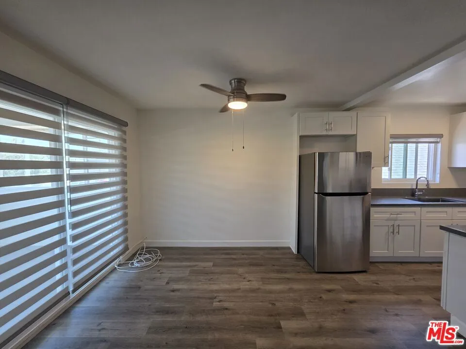 10734 Palms Boulevard #3 Los Angeles, CA 90034