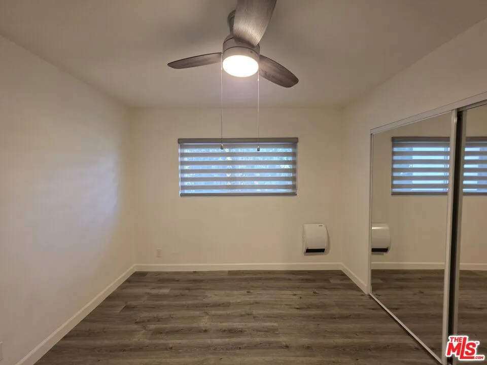 10734 Palms Boulevard #3 Los Angeles, CA 90034