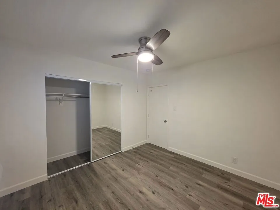 10734 Palms Boulevard #3 Los Angeles, CA 90034