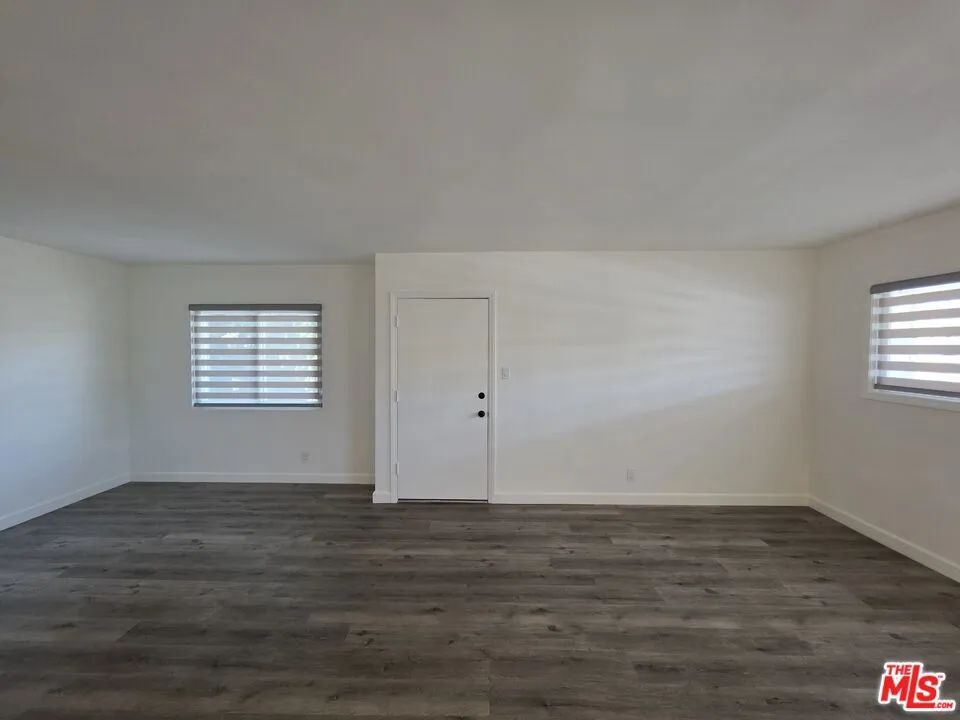 10734 Palms Boulevard #3 Los Angeles, CA 90034