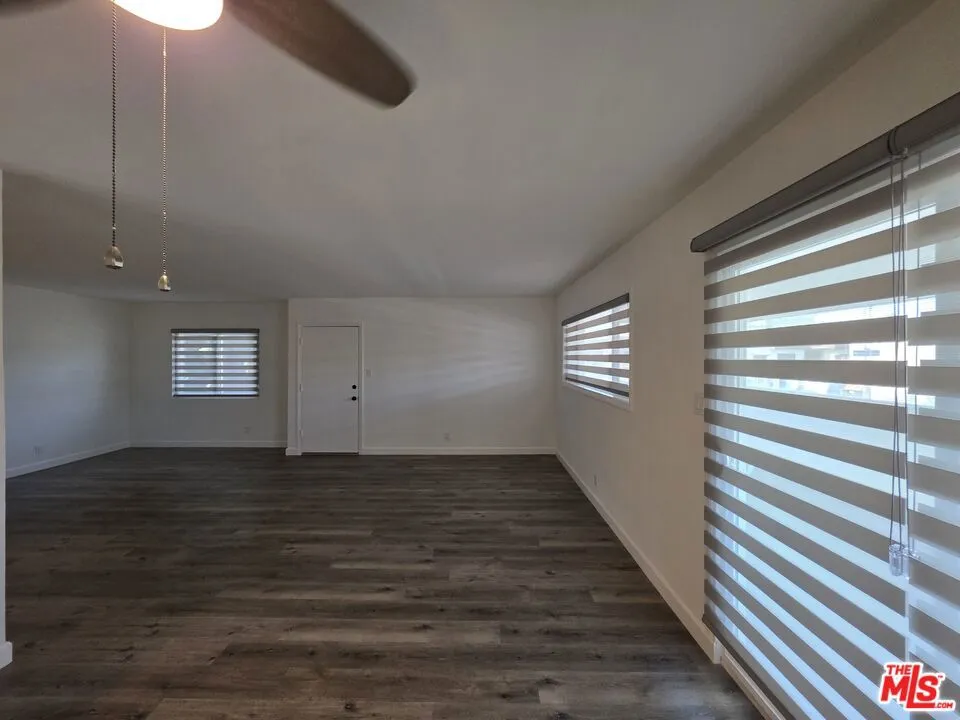 10734 Palms Boulevard #3 Los Angeles, CA 90034