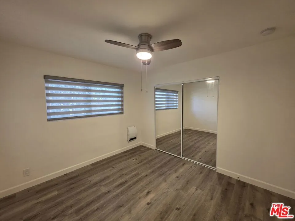 10734 Palms Boulevard #3 Los Angeles, CA 90034