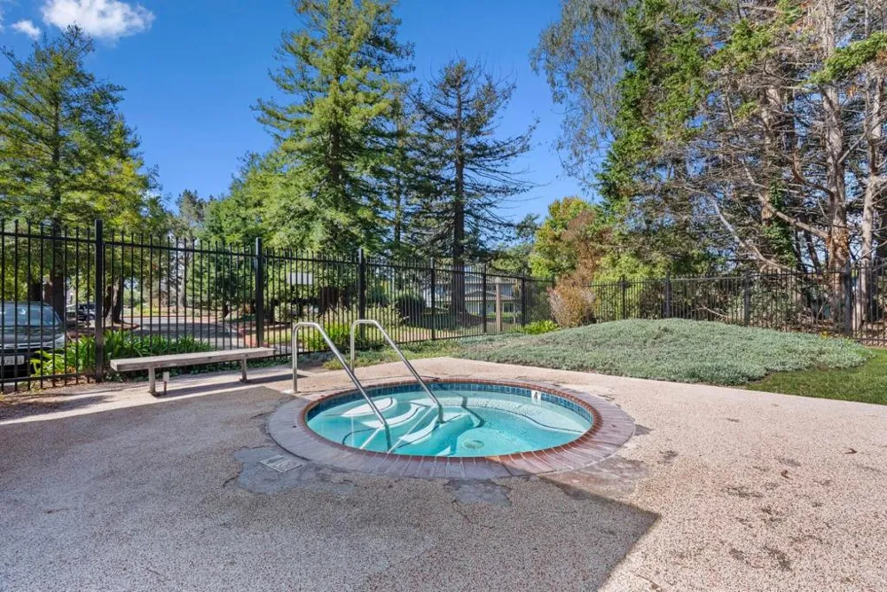 1147 Callas Lane #2 Capitola, CA 95010