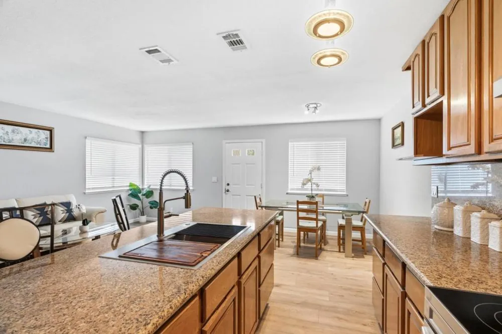 1147 Callas Lane #2 Capitola, CA 95010