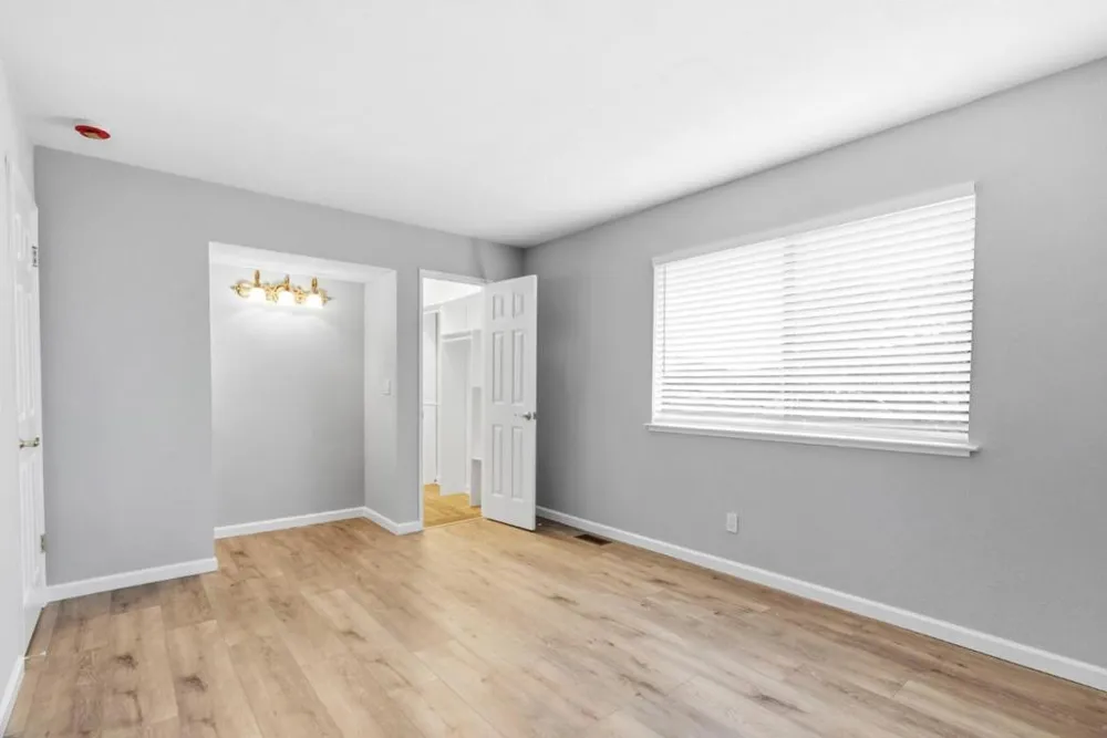 1147 Callas Lane #2 Capitola, CA 95010