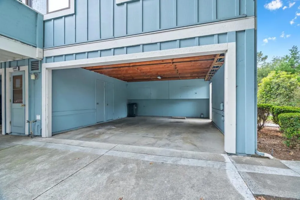 1147 Callas Lane #2 Capitola, CA 95010