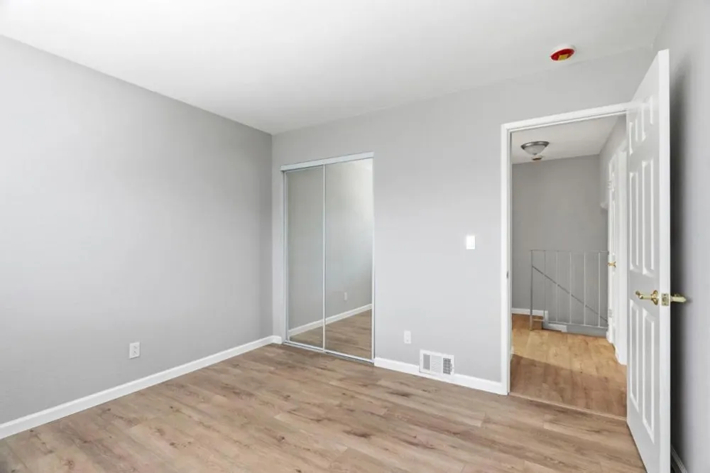 1147 Callas Lane #2 Capitola, CA 95010