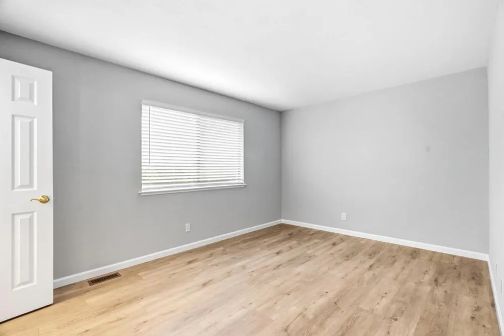 1147 Callas Lane #2 Capitola, CA 95010