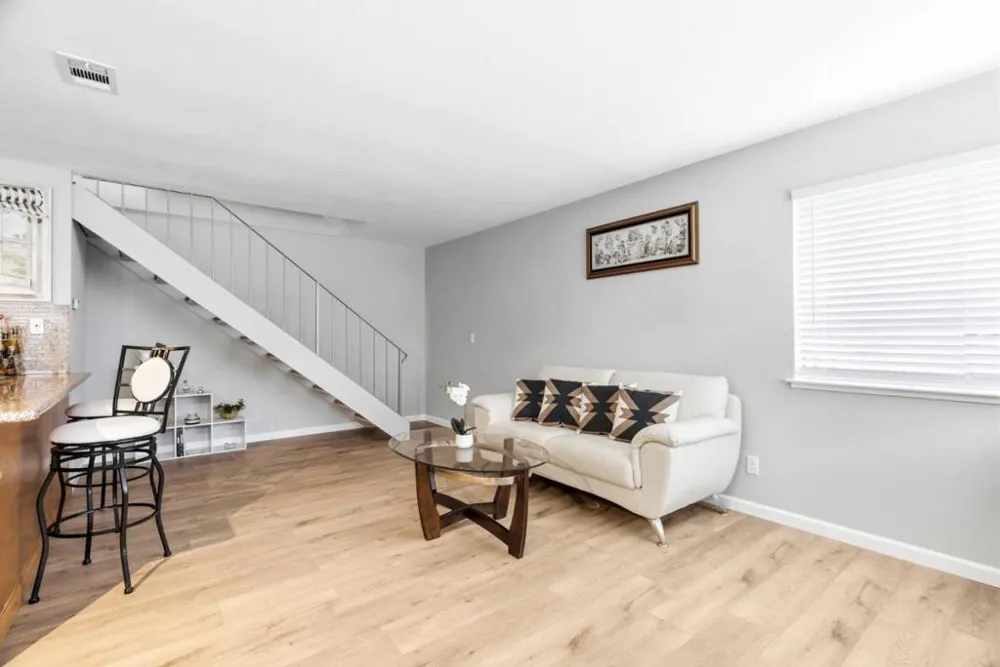 1147 Callas Lane #2 Capitola, CA 95010