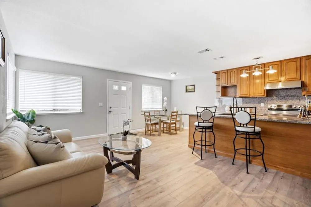 1147 Callas Lane #2 Capitola, CA 95010