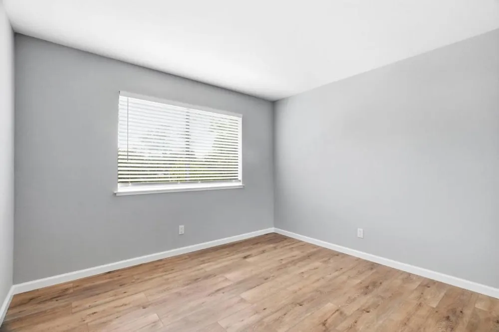 1147 Callas Lane #2 Capitola, CA 95010