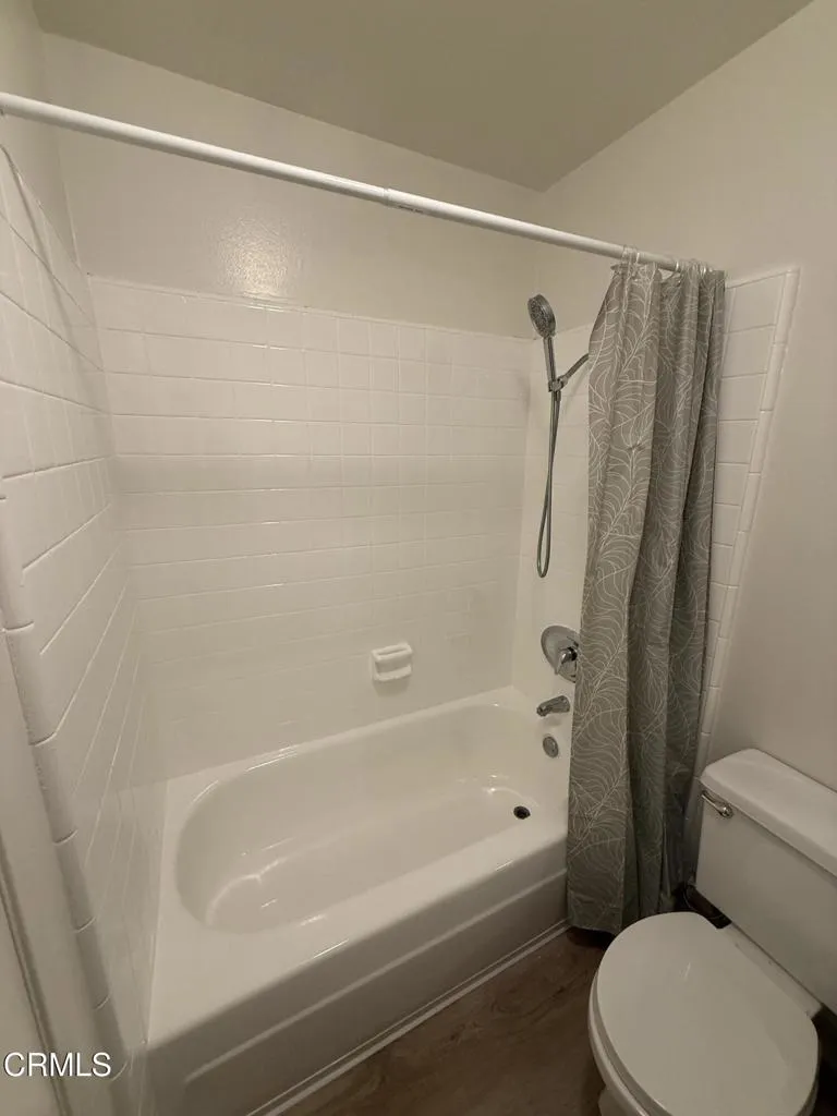 752 W Hemlock Street Port Hueneme, CA 93041