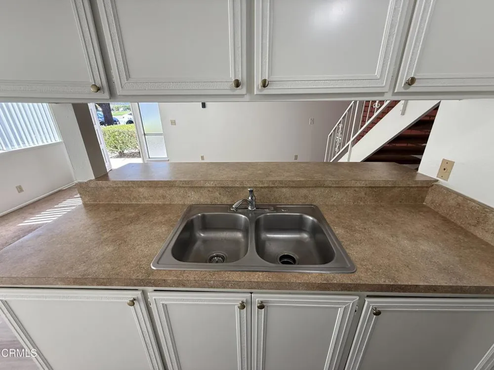 752 W Hemlock Street Port Hueneme, CA 93041