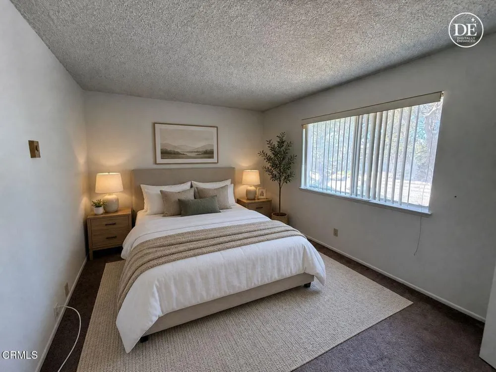 752 W Hemlock Street Port Hueneme, CA 93041