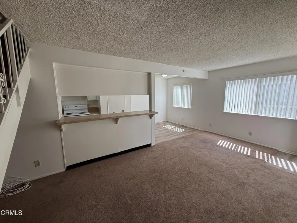 752 W Hemlock Street Port Hueneme, CA 93041