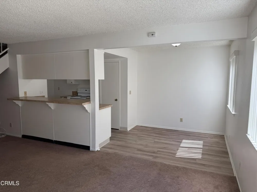 752 W Hemlock Street Port Hueneme, CA 93041