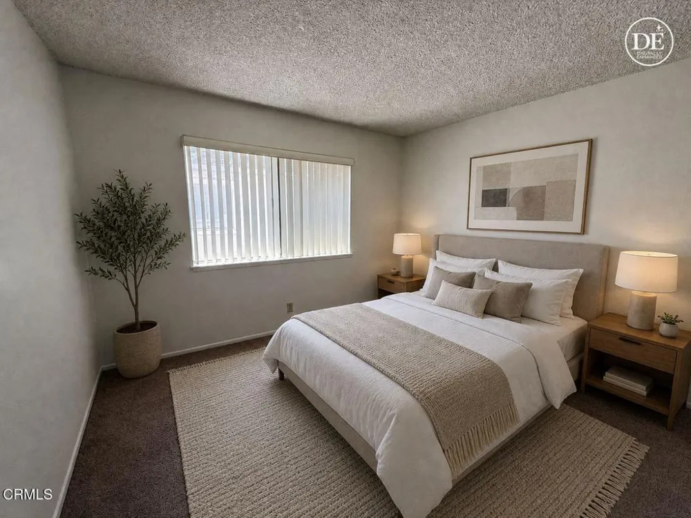 752 W Hemlock Street Port Hueneme, CA 93041
