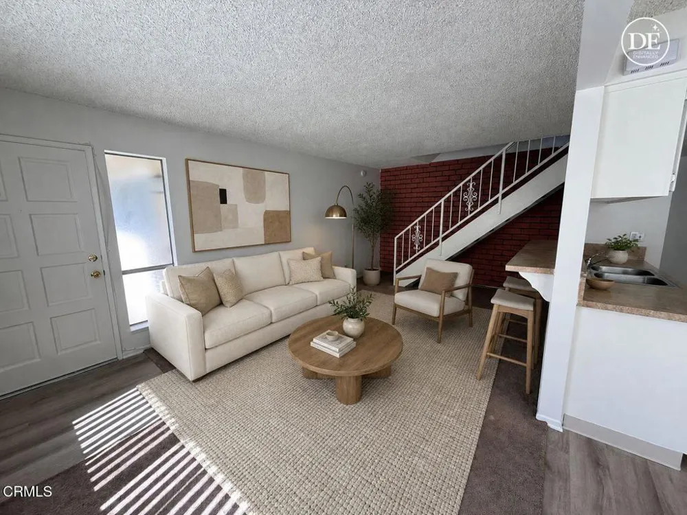 752 W Hemlock Street Port Hueneme, CA 93041