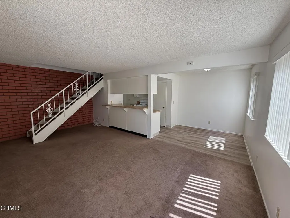 752 W Hemlock Street Port Hueneme, CA 93041