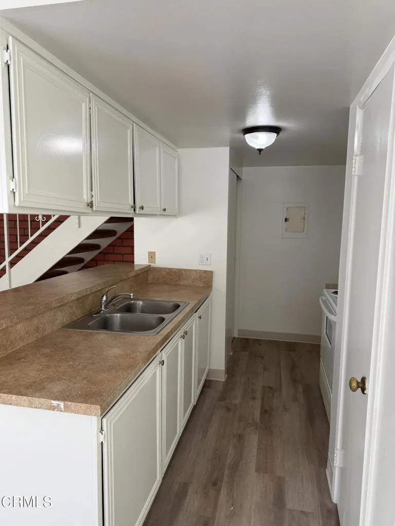 752 W Hemlock Street Port Hueneme, CA 93041