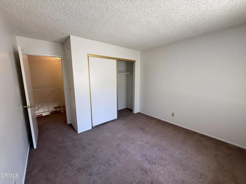 752 W Hemlock Street Port Hueneme, CA 93041