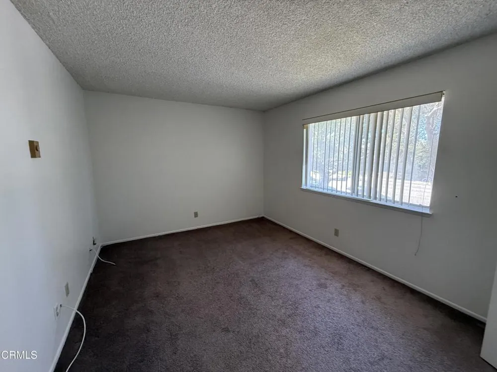 752 W Hemlock Street Port Hueneme, CA 93041