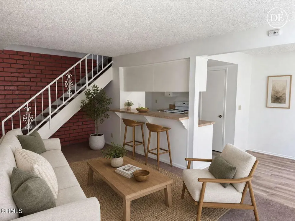 752 W Hemlock Street Port Hueneme, CA 93041